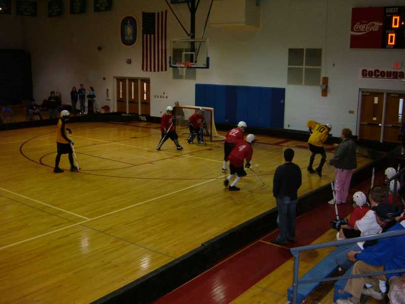 ../Images/North Carolina Games 2005 046.jpg